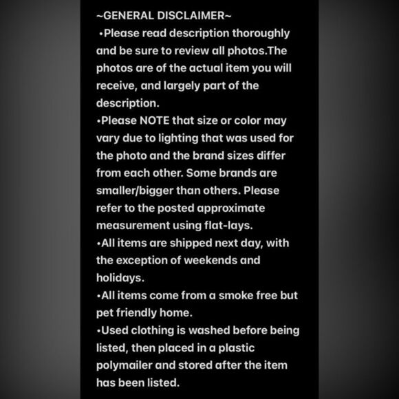 Converse CTAS Men Unisex Multicolored Low Top Sneakers Sz M6/W8 - Picture 13 of 13